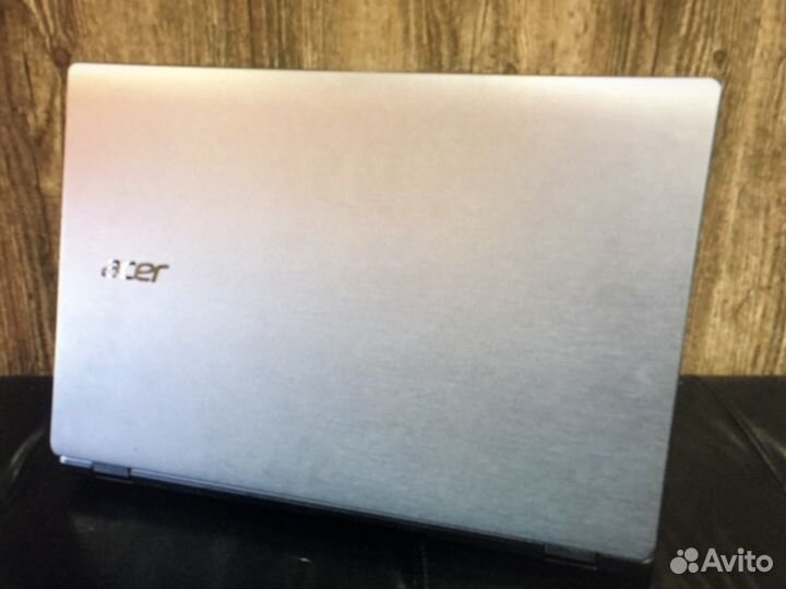 Мощный Acer Intel Core i5-4210U,6gb,1000gb,GF 840M