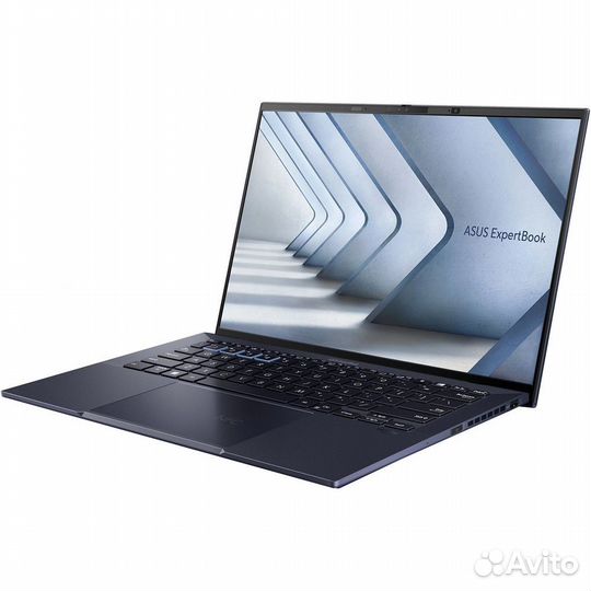 Ноутбук Asus ExpertBook B9 oled B9403CVA-KM 630857