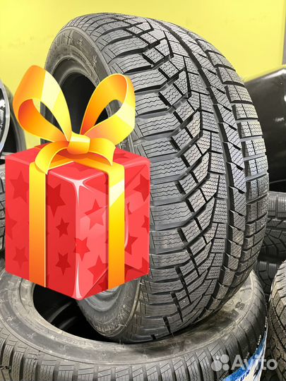 Sailun Ice Blazer Alpine EVO1 225/55 R18