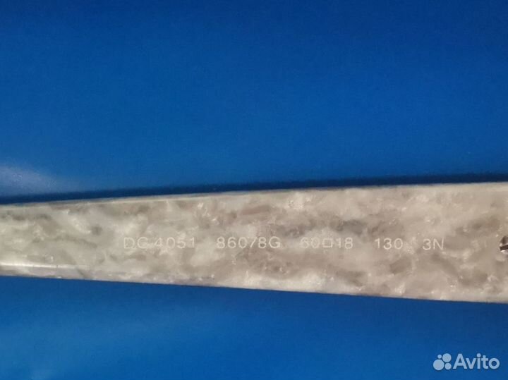 Очки dolce & gabbana