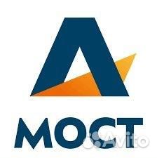 Машинист погрузочной машины