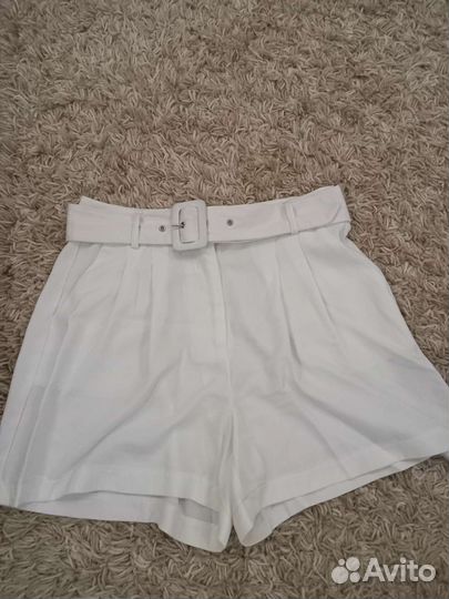 Шорты