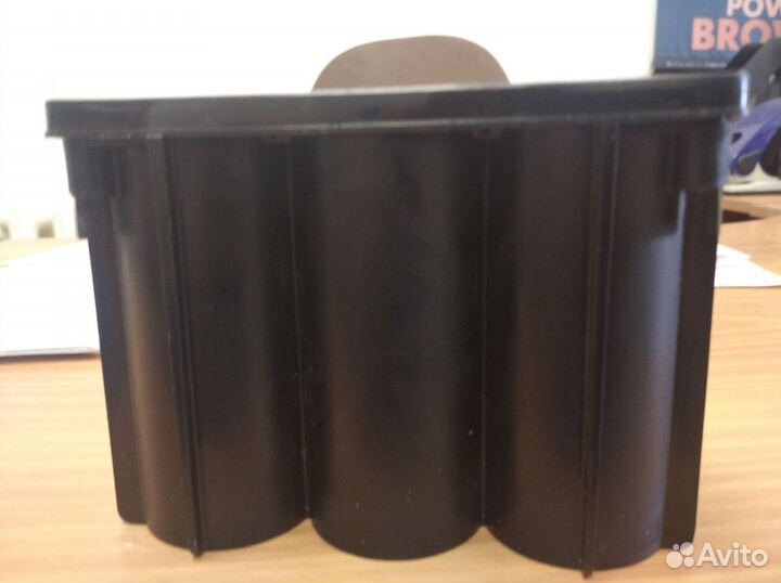 Аккумулятор EnerSys Cyclon