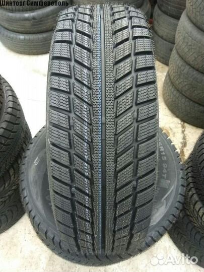 Белшина Artmotion 215/65 R16