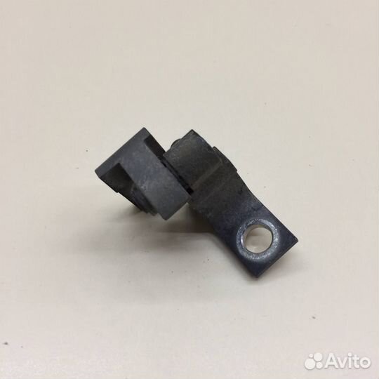 Петля двери Volkswagen Polo MK5 2011-2020