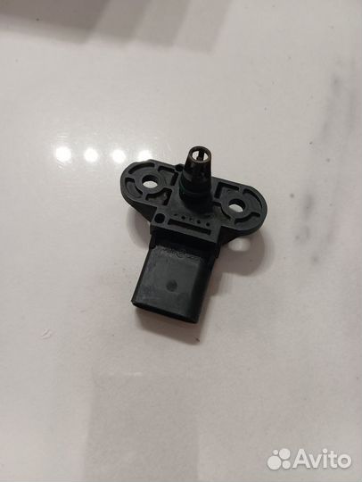 Датчик абсолютного давления wag