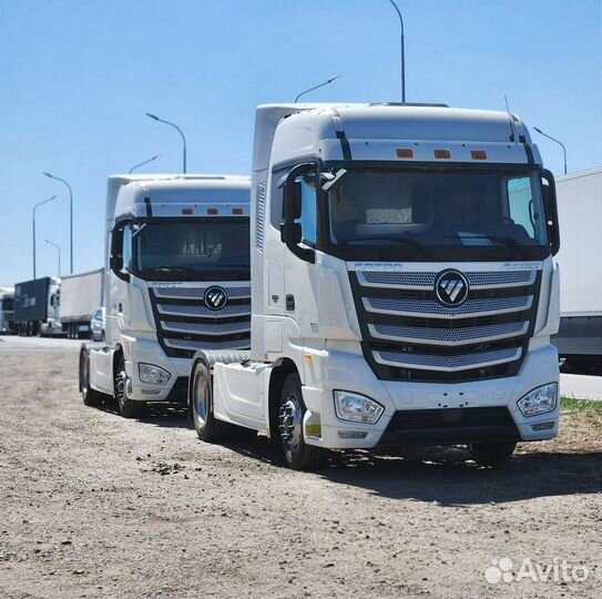 Водитель-Экспедитор