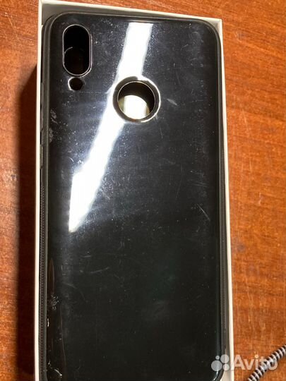 HUAWEI P Smart, 3/32 ГБ