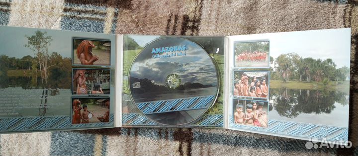 Продам диски двд с фильмами