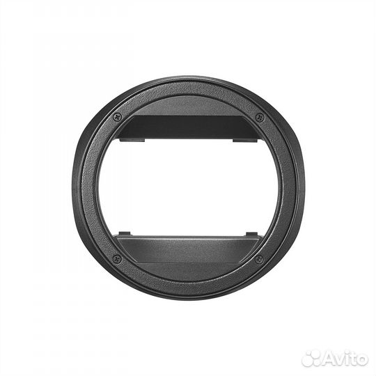 Адаптер Godox MF-CB для магнитных аксессуаров