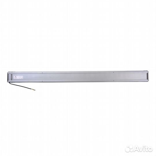 Инфракрасный обогреватель Ресанта ико-1500 67/5/1