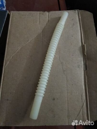 Бензонасос ваз 2110 модуль