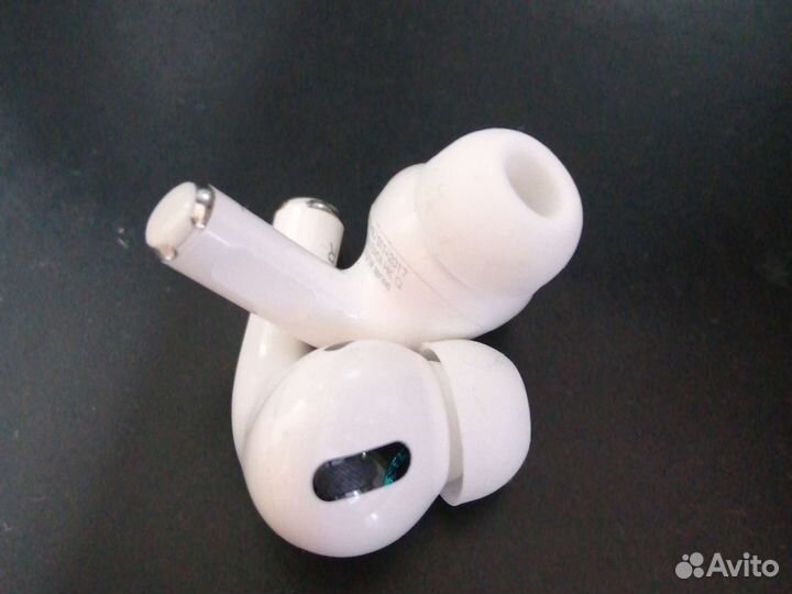 Беспроводные наушники hoco