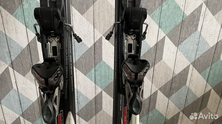 Горные лыжи Volkl 177 см