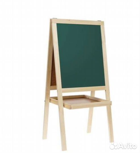 Мольберт для рисования