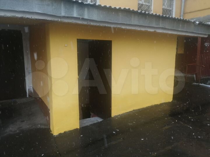 Свободного назначения, 180 м²