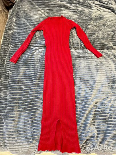 Женская одежда