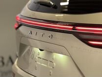 Новый AITO M7 1.5 AT, 2023, цена от 6 420 000 руб.