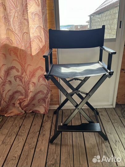 Стул бровиста