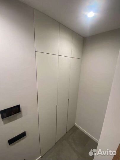 Монтажник,Сборщик Мебели.Мастер на час