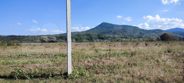 Участок 15 сот. (ИЖС)