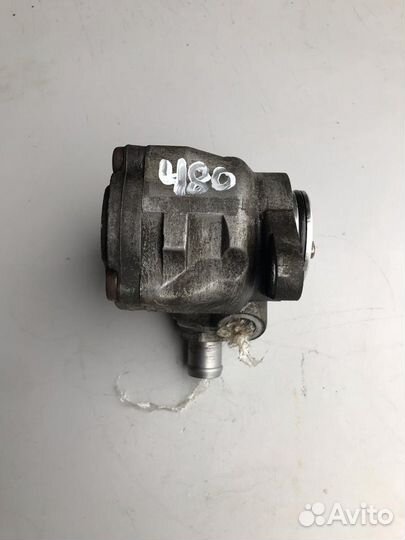 Насос гур Ман MAN TGX 81471016161