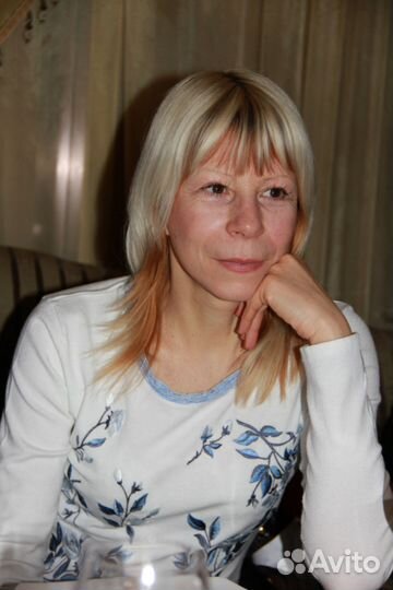 Логопедические занятия для детей и взрослых