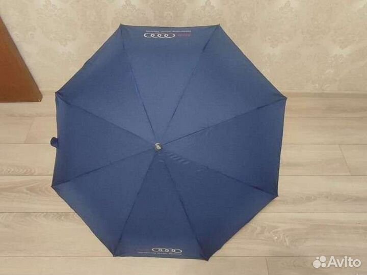 Зонт мужской автоматический
