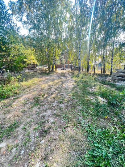 Склад, 240 м²