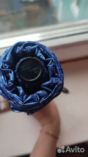 Зонт Три Слона