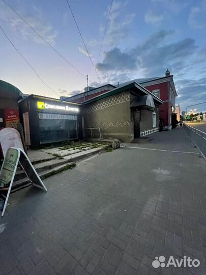 Банкротство Кимры