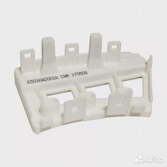 Таходатчик (датчик Холла) LG, с прямым приводом 65