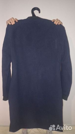 Пальто женское весеннее