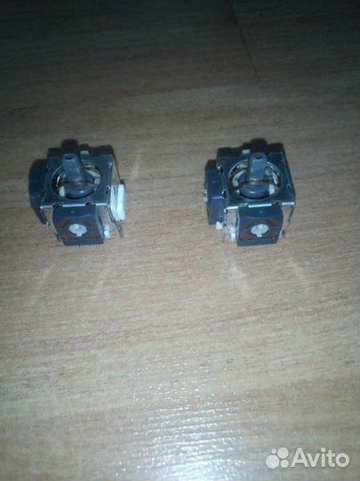 Батарейный отсек, крышка Xbox 360, Xbox one S