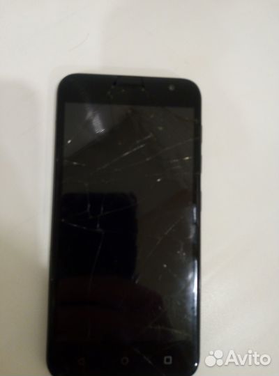 VERTEX S110