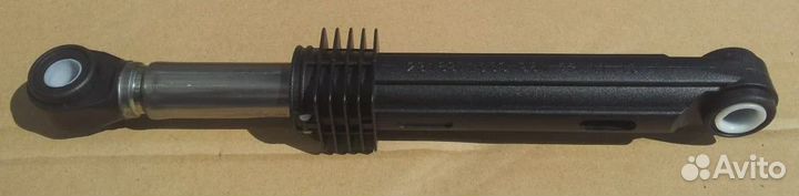 Амортизатор, зам.2810430100, 2816870400, 281687030