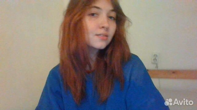 Репетитор по философии обществознанию, логике в Москве | Услуги | Авито