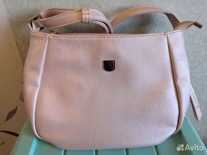 Сумка женская