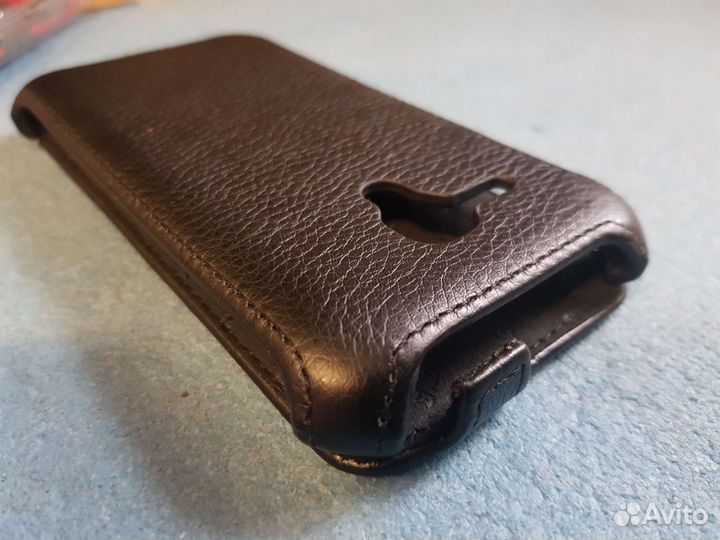 Флип-Кейсы для Alcatel Pop D5 (OT-5038E) 3 цвета