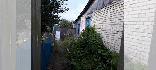 сакаево теньгушевский район. погода в нароватово. нароватово теньгушевский район. нароватово теньгушевский район. деревня нароватово.