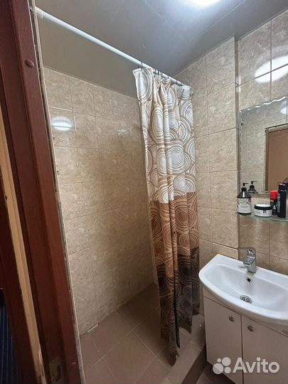 Недвижимость