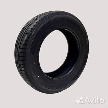 Landsail Rapid Dragon SUV 255/55 R20 110
