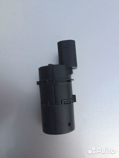 Датчик парктроника Ford, Land Rover,Jaguar