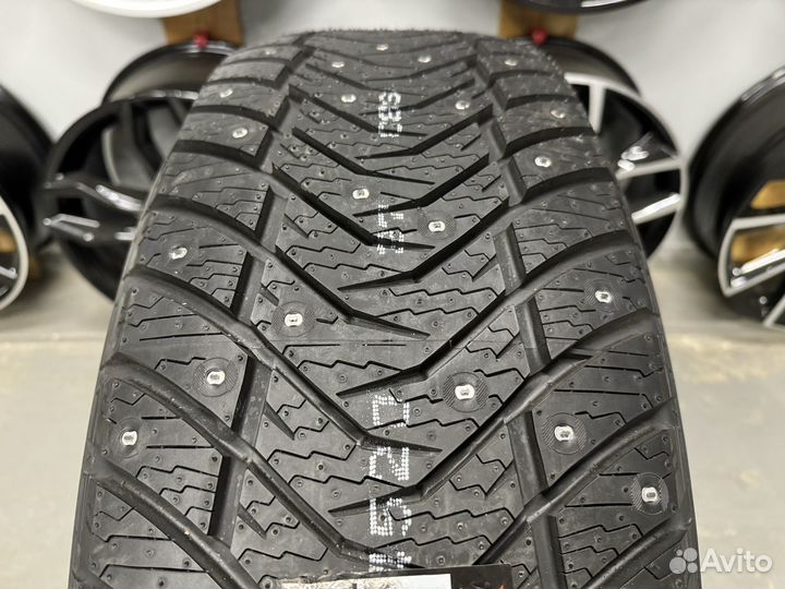 Yokohama Ice Guard IG65 275/60 R20 115T