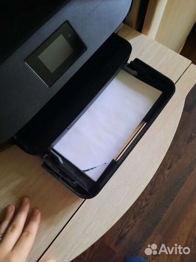 Принтер струйный hp laserjet 5570 торг уместен