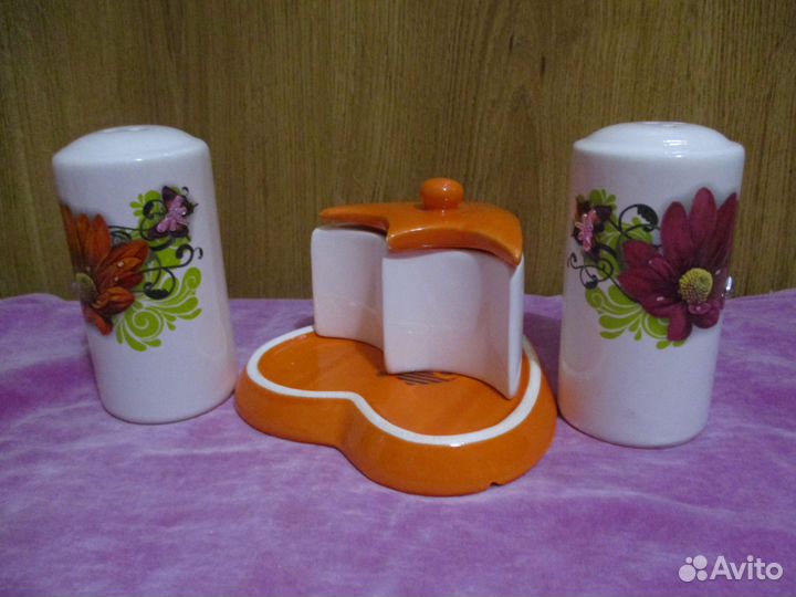 Подарочные наборы