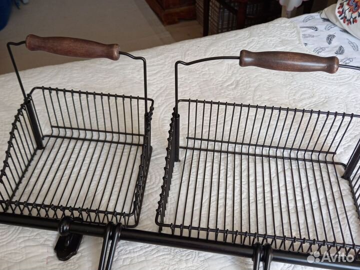 Финторп IKEA для кухни