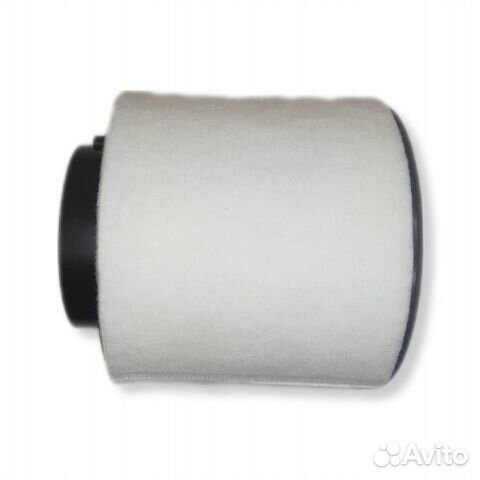 Воздушный фильтр Audi A4, S4, S5, Q5