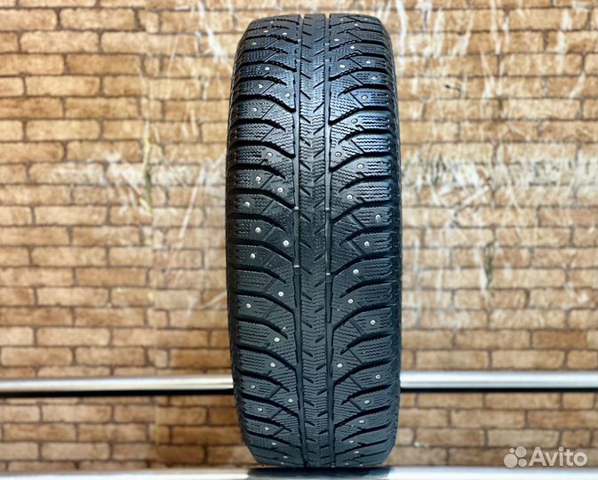 Bridgestone Ice Cruiser 7000 205/60 R16