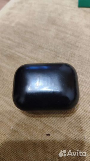 Блютуз наушники jbl